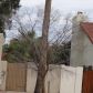 2247 N LINDA Street, Mesa, AZ 85213 ID:5081304