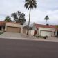 2247 N LINDA Street, Mesa, AZ 85213 ID:5081307