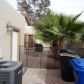 2247 N LINDA Street, Mesa, AZ 85213 ID:5081310