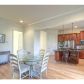 226 Mount Vernon Cove, Atlanta, GA 30328 ID:4513664