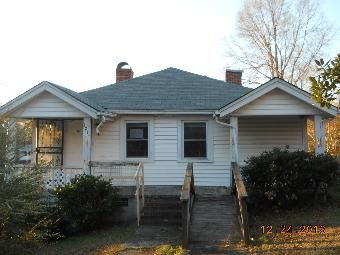 1212 Scout Dr 02, Durham, NC 27707