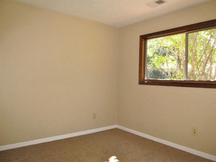 3016 Donavan Way, Decatur, GA 30034