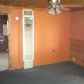 1126 Walnut St, Buffalo, IA 52728 ID:549749