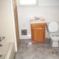 1126 Walnut St, Buffalo, IA 52728 ID:549753