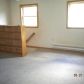 1126 Walnut St, Buffalo, IA 52728 ID:549755