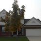 9263 Maple Ridge Dr, Newport, MI 48166 ID:4652330