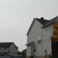 9263 Maple Ridge Dr, Newport, MI 48166 ID:4652331