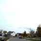 9263 Maple Ridge Dr, Newport, MI 48166 ID:4652332