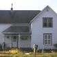 400 E Freemont St, Spring Valley, MN 55975 ID:1070923