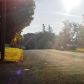 400 E Freemont St, Spring Valley, MN 55975 ID:1070924