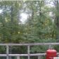 12773 Braswell Dr, Mc Calla, AL 35111 ID:1385599
