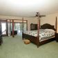 6080 Cherokee Trace, Cumming, GA 30041 ID:2601523