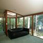 6080 Cherokee Trace, Cumming, GA 30041 ID:2601524