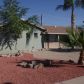 865 N OREGON Street, Chandler, AZ 85225 ID:3482874