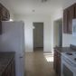 865 N OREGON Street, Chandler, AZ 85225 ID:3482893