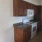 865 N OREGON Street, Chandler, AZ 85225 ID:3482890