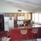 16001 N Moon Valley Drive, Phoenix, AZ 85022 ID:5079635