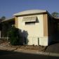 4000 Pierce St, Riverside, CA 92505 ID:2706119