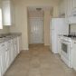8040 Highland Parkway, Fairburn, GA 30213 ID:5026410