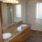 10173 E Desert Mesa, Tucson, AZ 85747 ID:5078691