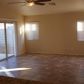 10173 E Desert Mesa, Tucson, AZ 85747 ID:5078692