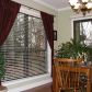 Unit 201 - 201 Comeragh Se, Smyrna, GA 30080 ID:4587540