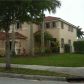 610 NANDINA DR, Fort Lauderdale, FL 33327 ID:4723611