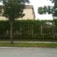610 NANDINA DR, Fort Lauderdale, FL 33327 ID:4723612