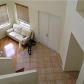 610 NANDINA DR, Fort Lauderdale, FL 33327 ID:4723613