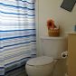 610 NANDINA DR, Fort Lauderdale, FL 33327 ID:4723614