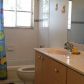 610 NANDINA DR, Fort Lauderdale, FL 33327 ID:4723615