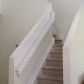 610 NANDINA DR, Fort Lauderdale, FL 33327 ID:4723616