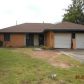 1400 Nw 104th St, Oklahoma City, OK 73114 ID:3231746