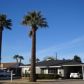 3318 E GRANADA Road, Phoenix, AZ 85008 ID:3482994