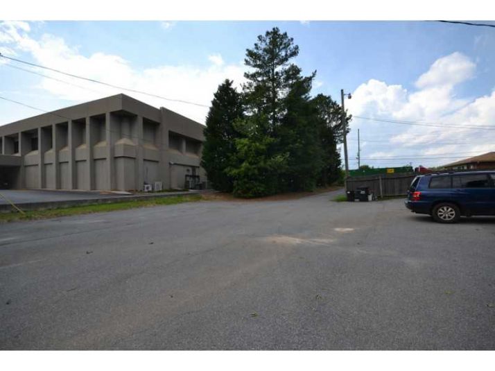 131 Hurricane Shoals Road, Lawrenceville, GA 30046