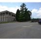 131 Hurricane Shoals Road, Lawrenceville, GA 30046 ID:2613012
