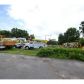 131 Hurricane Shoals Road, Lawrenceville, GA 30046 ID:2613013
