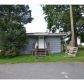 131 Hurricane Shoals Road, Lawrenceville, GA 30046 ID:2613014