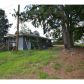 131 Hurricane Shoals Road, Lawrenceville, GA 30046 ID:2613015