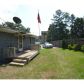 131 Hurricane Shoals Road, Lawrenceville, GA 30046 ID:2613016