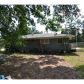 131 Hurricane Shoals Road, Lawrenceville, GA 30046 ID:2613017