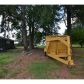 131 Hurricane Shoals Road, Lawrenceville, GA 30046 ID:2613018