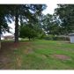 131 Hurricane Shoals Road, Lawrenceville, GA 30046 ID:2613019