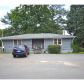 131 Hurricane Shoals Road, Lawrenceville, GA 30046 ID:2613020