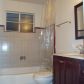 3318 E GRANADA Road, Phoenix, AZ 85008 ID:3483021