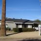 3318 E GRANADA Road, Phoenix, AZ 85008 ID:3482999