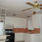 3318 E GRANADA Road, Phoenix, AZ 85008 ID:3483013