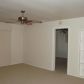 3318 E GRANADA Road, Phoenix, AZ 85008 ID:3483014