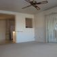 3318 E GRANADA Road, Phoenix, AZ 85008 ID:3483017