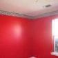 11 Matthews Lane, Cabot, AR 72023 ID:4270531